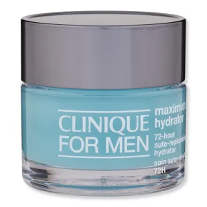 Clinique For Men Maximum Hydrator 72-Hour Auto-Replenishing Hydrator 50 ml