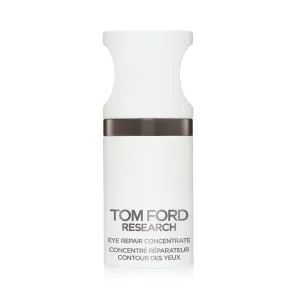 Research Eye Repair Concentrate