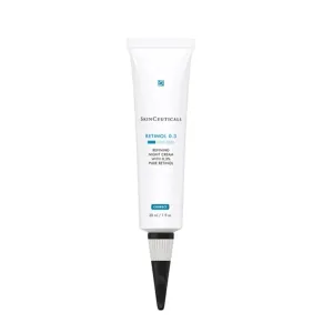 RETINOL 0.3%