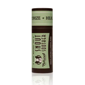 Snout Soother Organic Stick